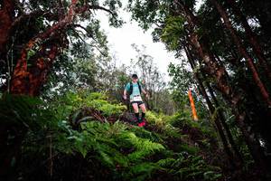 BIB: 
                            <button type="button" onclick="openModal(26205080)" class="btn btn-primary btn-sm float-right btn-popup" data-toggle="modal" data-target=".modal-high-quality">
                        <i class="fas fa-shopping-cart"></i> Add to Cart
                    </button>
                                            <button type="button" onclick="isThisMe(26205080, true)" class="btn btn-success btn-sm float-right btn-popup btn-isme hidden" data-toggle="tooltip" data-placement="bottom" title="นี่คือรูปของคุณใช่ไหม คลิกที่นี่เพื่อเอาเข้าอัลบั้ม">
                        <i class="fas fa-plus"></i> Add to album
                    </button>
                    <button type="button" onclick="isThisMe(26205080, false)" class="btn btn-warning btn-sm float-right btn-popup btn-isnotme hidden">
                        <i class="fas fa-ban"></i> Remove from album
                    </button>